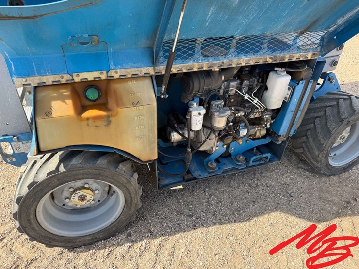 2009-genie-gs3268rt-image-15