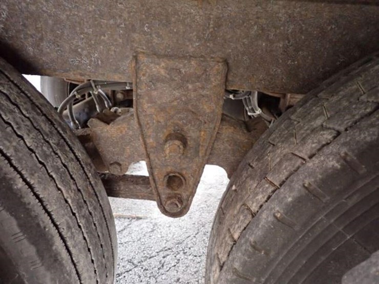 1998-manac-48-ft-image-24