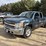 2013-chevrolet-1500-image-1