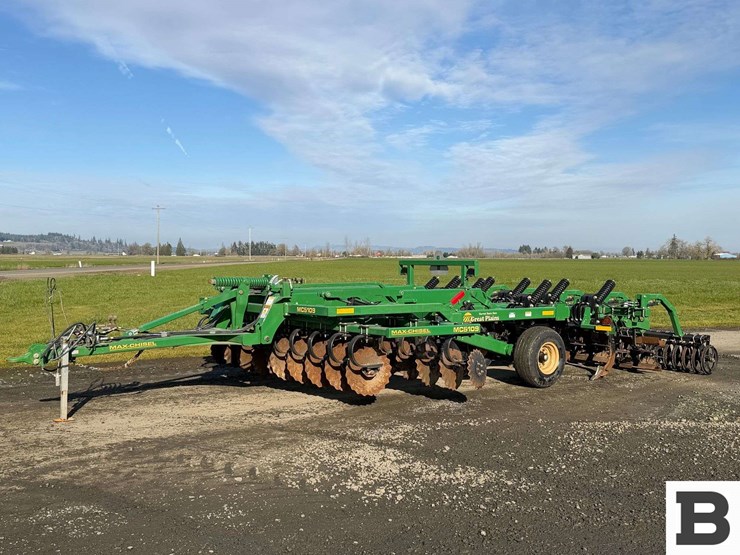 great-plains-mc5109-image-1