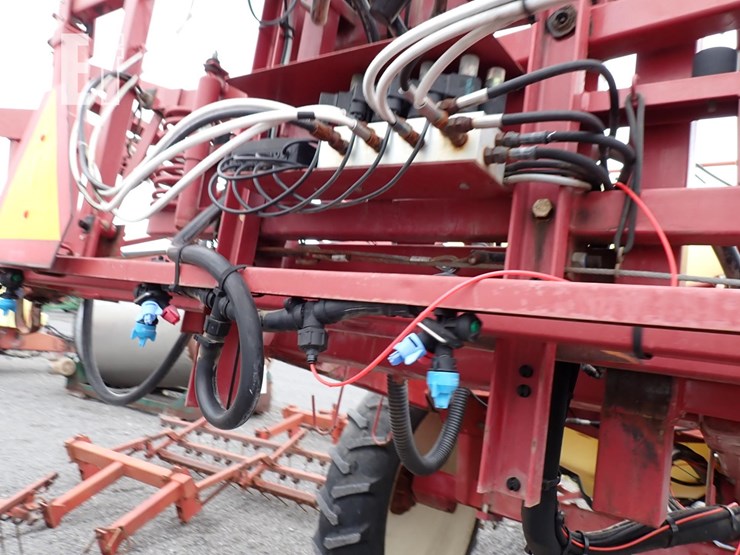 hardi-nav550-image-13