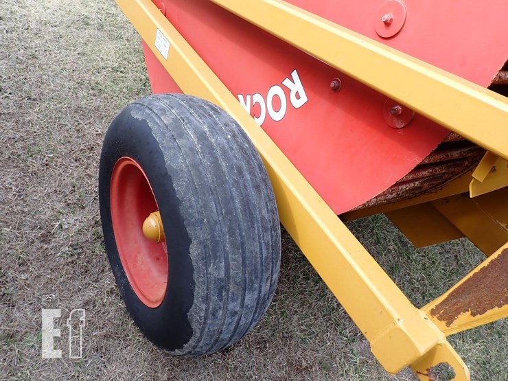 haybuster-3106-image-7