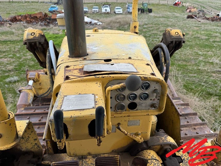 caterpillar-d7e-image-15