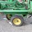 1998-john-deere-726-image-12