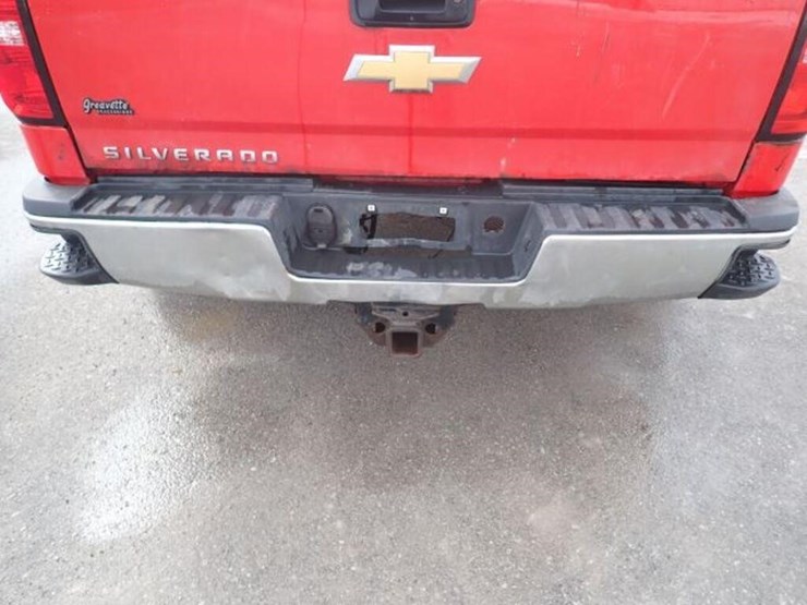 2019-chevrolet-silverado-3500hd-image-75