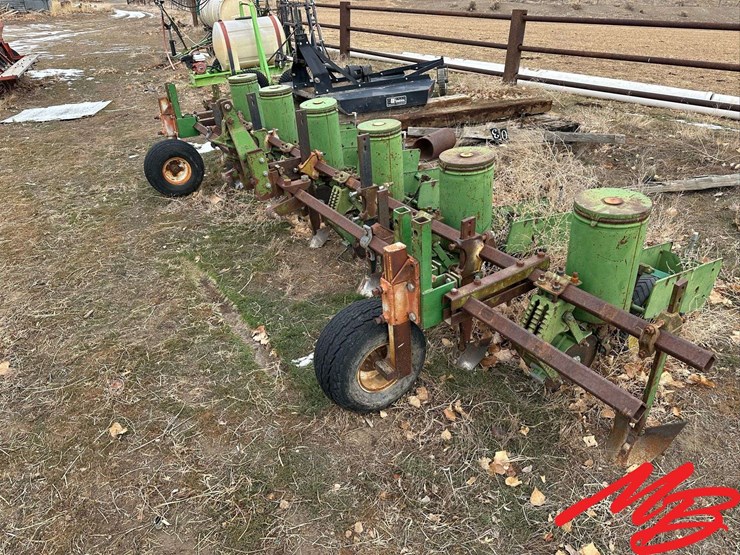 john-deere-71-image-1