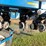 kinze-3660-image-13