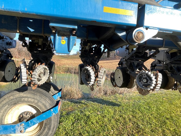 kinze-3660-image-13