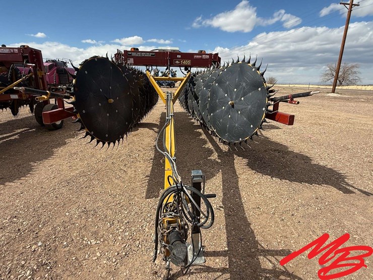 2021-darf-1017lfmwac-image-6