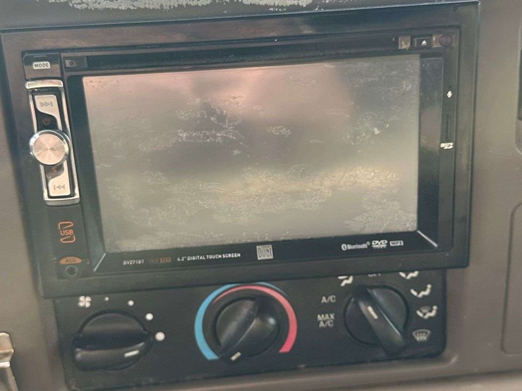 2004-ford-f250-lariat-image-18