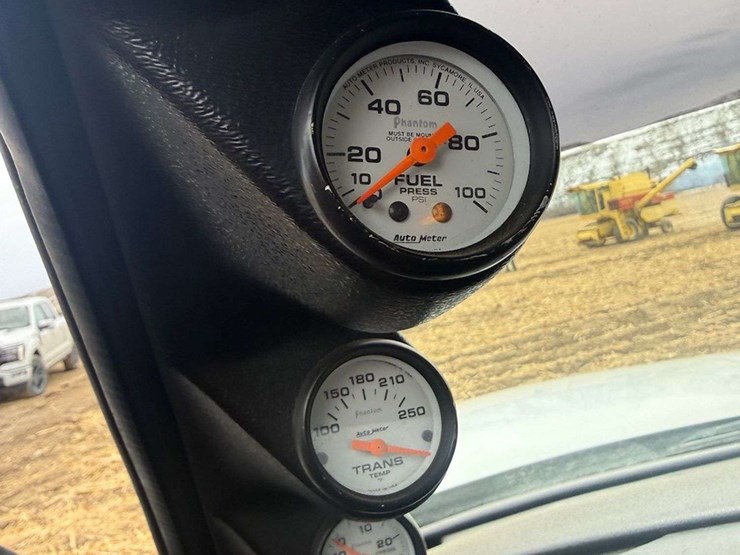 1999-dodge-ram-2500-image-30