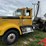 1964-kenworth-w923-image-1