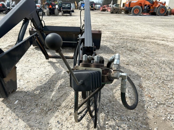 bush-hog-2846qt-image-3