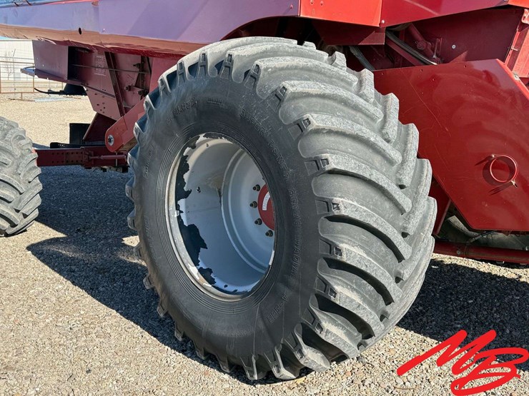 case-ih-1666-image-12