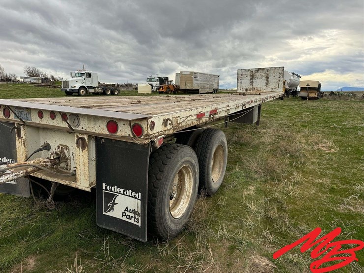 fruehauf-40-image-22