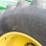 john-deere-s670-image-6