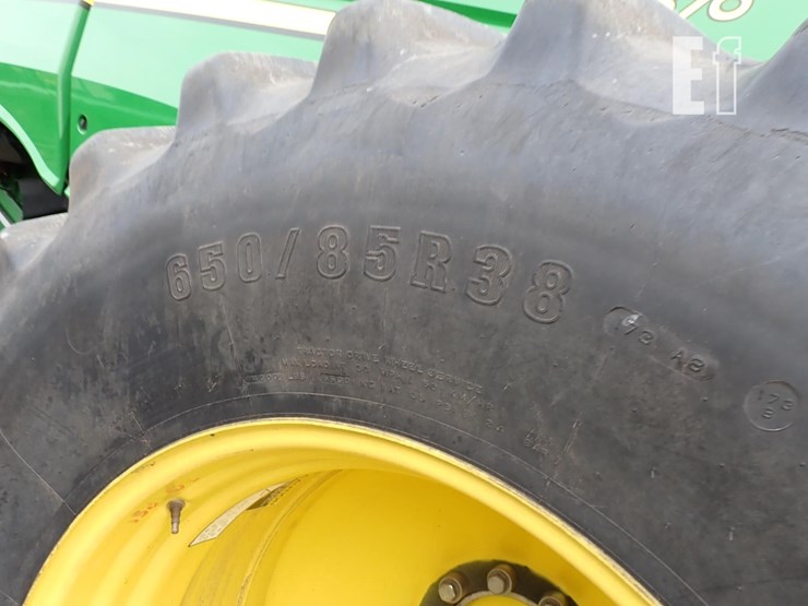 john-deere-s670-image-6