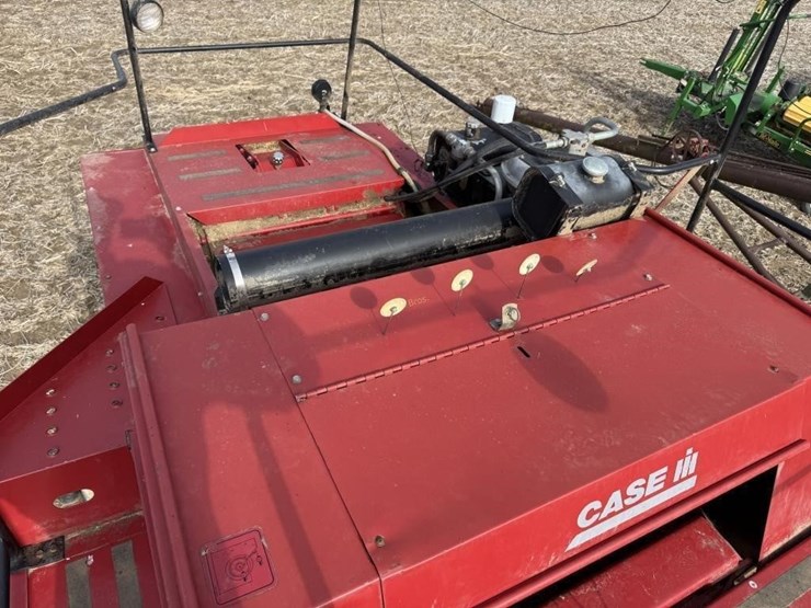 case-ih-8575-image-17