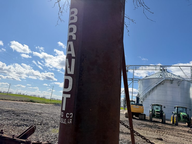 brandt-br32-image-20