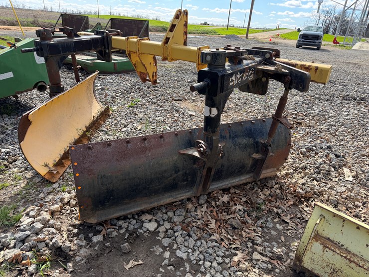 nammco-hdlb72-image-3