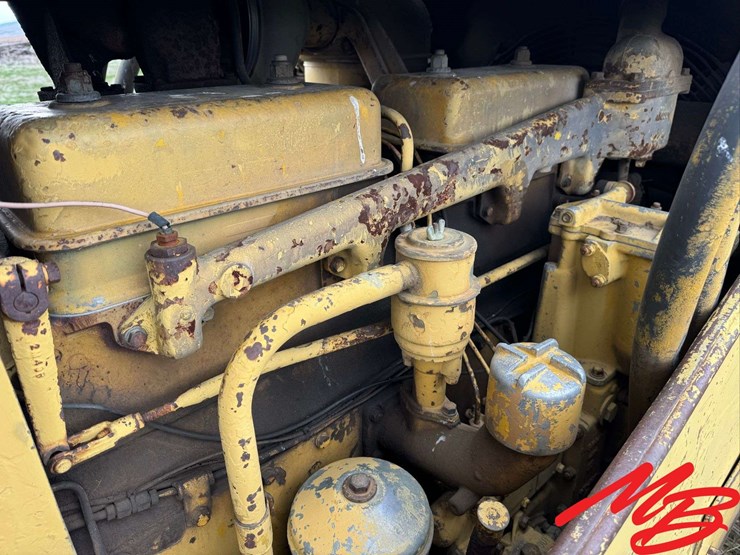 caterpillar-d7e-image-10