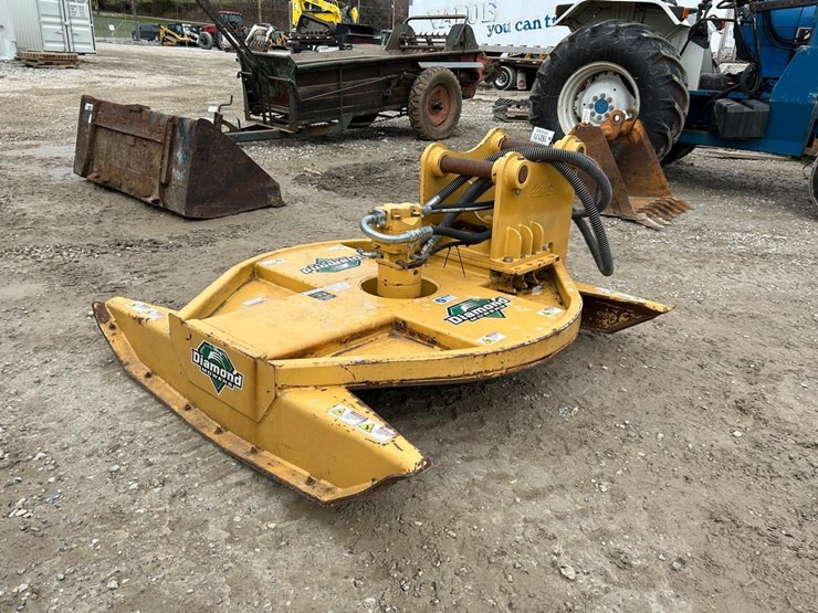 diamond--64”-excavator-brush-cutter-image-3
