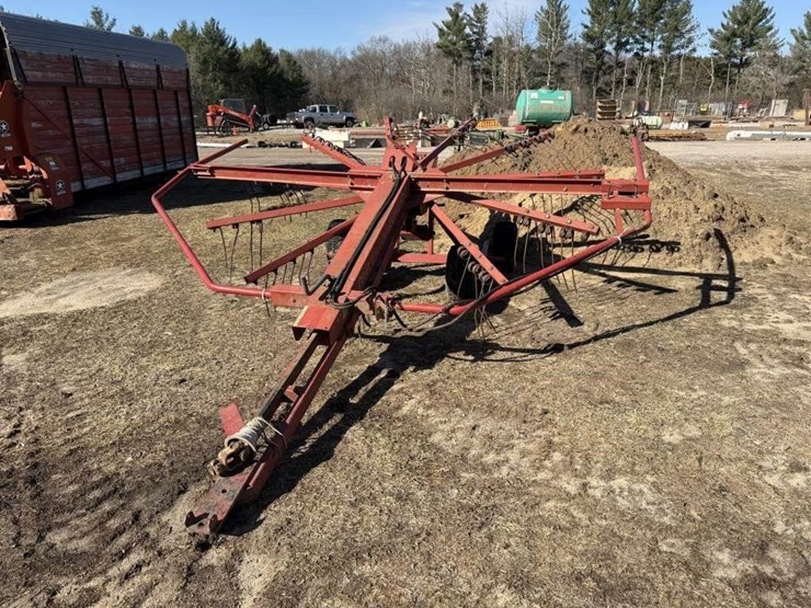 miller-pro-1100-image-2