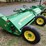 john-deere-115-image-8