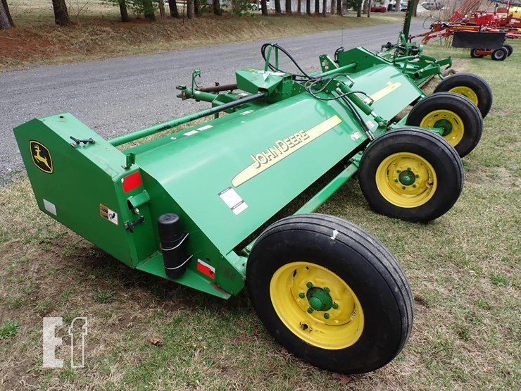 john-deere-115-image-8