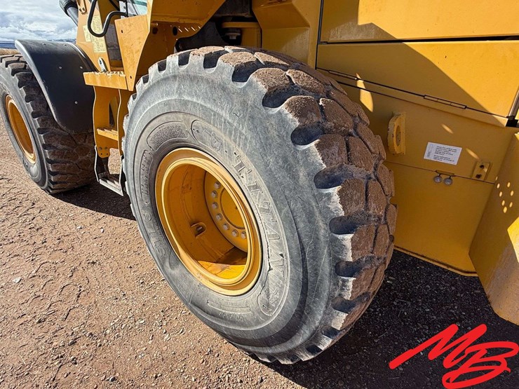 2018-deere-544k-image-20