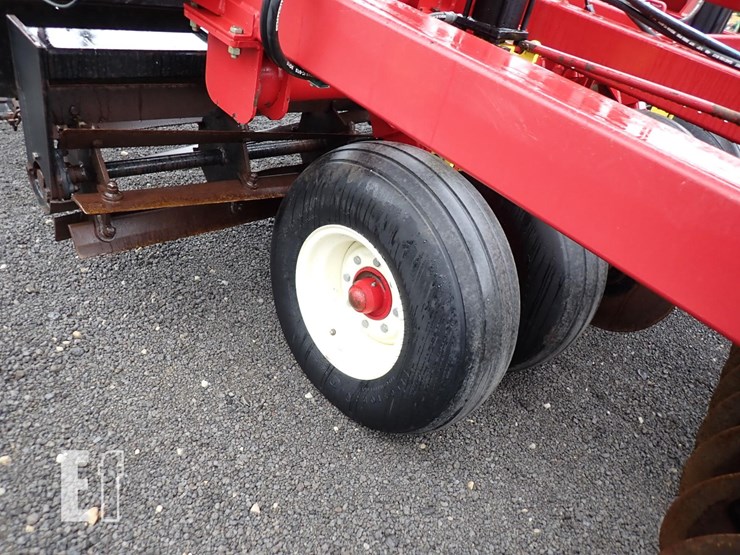 mcfarlane-rd4020rb6-image-8