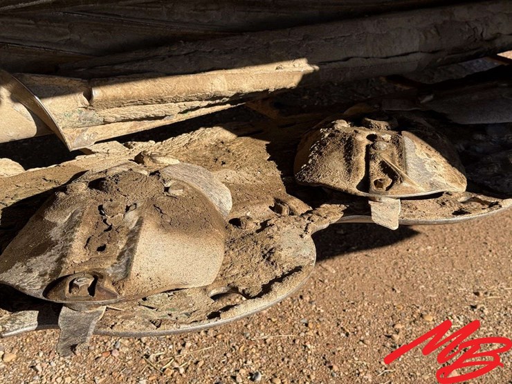 2024-john-deere-w260r-image-13