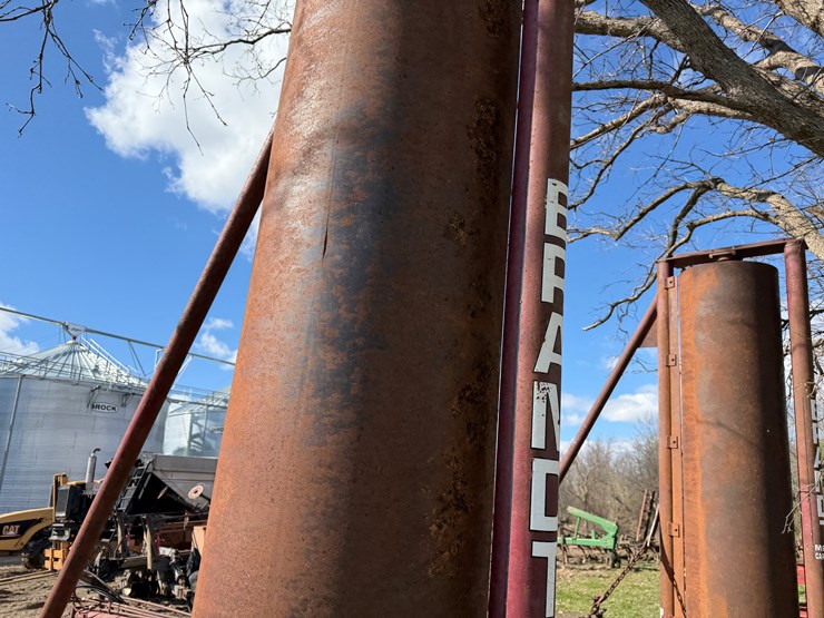 brandt-br32-image-22