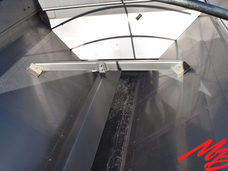 2018-john-deere-r4038-image-52