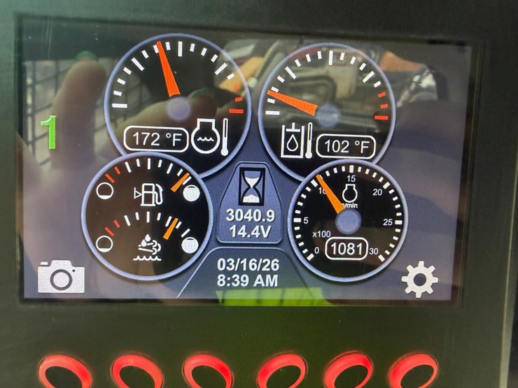 2021-caterpillar-299d3xps-skid-steer-loader-image-23