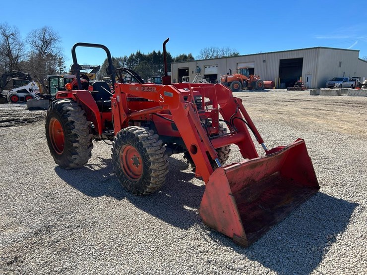 kubota-m5700-image-6