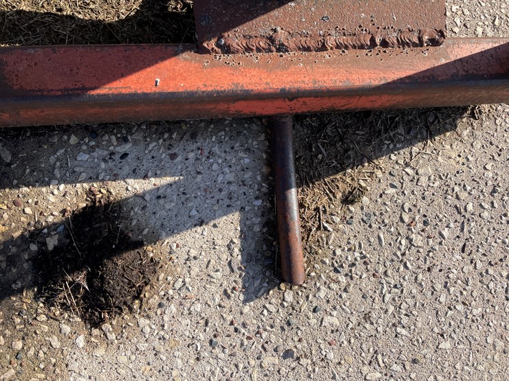 #6050-•-skid-steer-mount-bale-mover-image-8