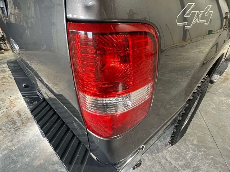 2008-ford-f150-xlt-image-36