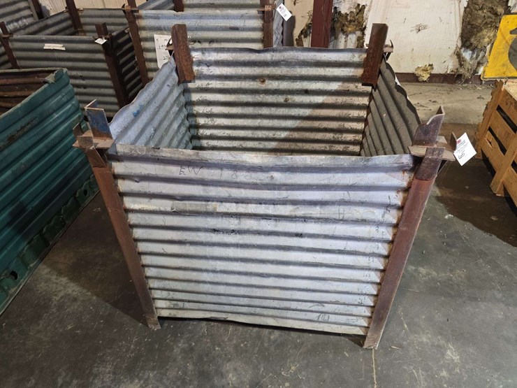 3'-x-3'-scrap-bin-image-1