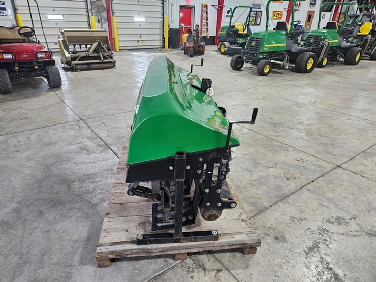 2000-john-deere-aercore-2000-image-6