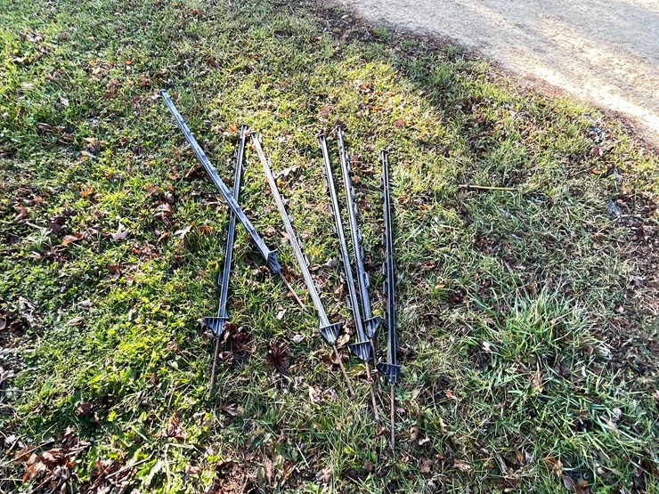 #6059-•-assortment-of-posts-image-7