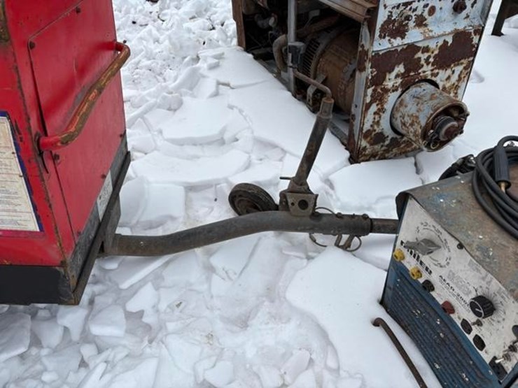 arc-gen-weld-maker-image-4