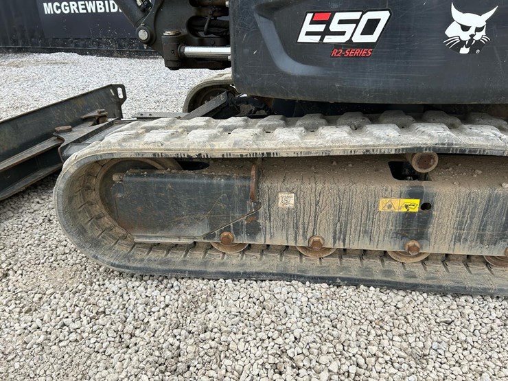 bobcat-e50-image-17
