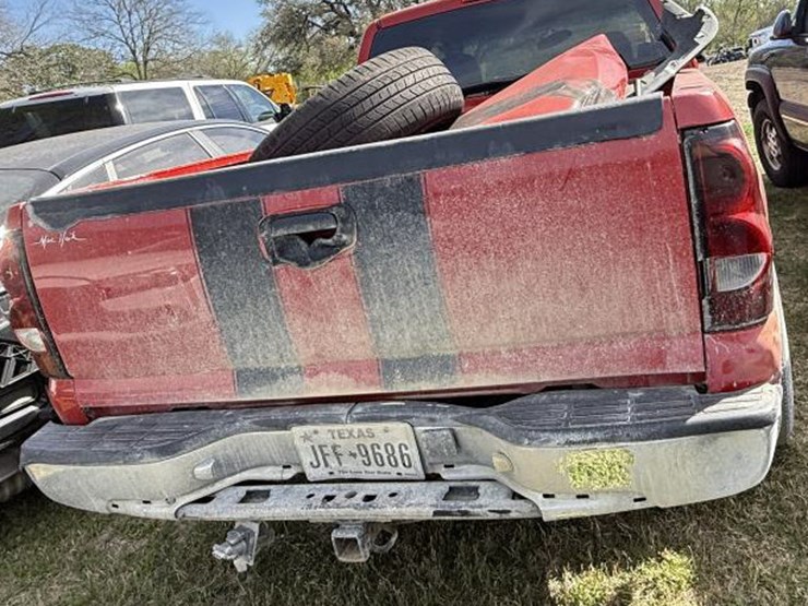 2006-chevrolet-silverado-1500-image-7