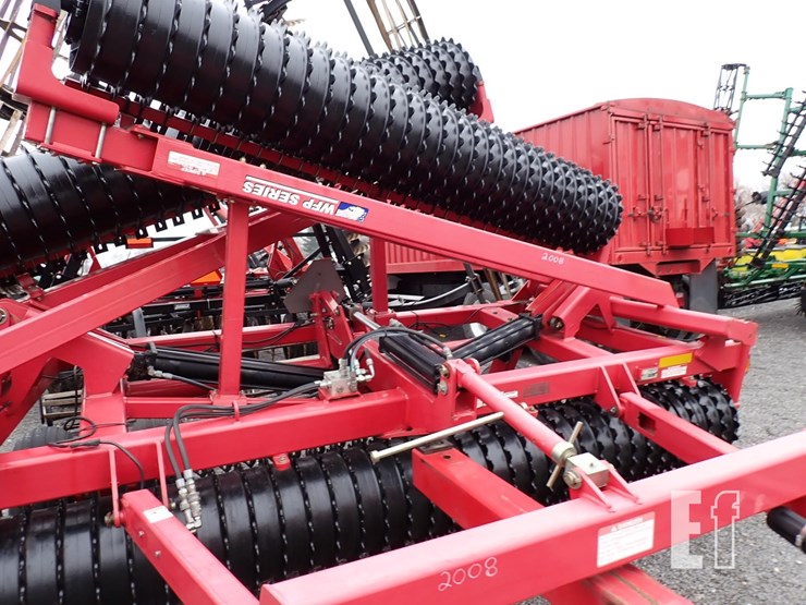 32-brillion-wfp30-image-4