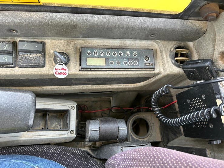 wacker-neuson-ew100-image-21