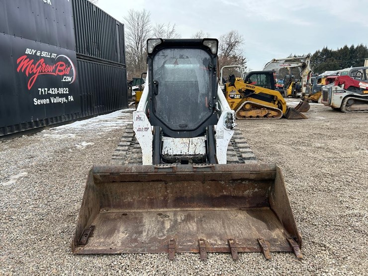 2021-bobcat-t770-image-7