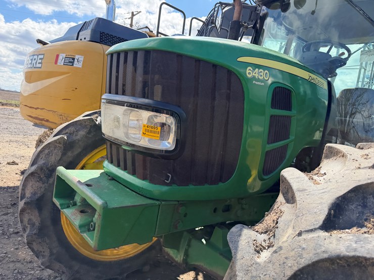 2012-john-deere-6430-image-27