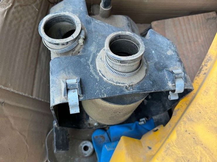 2007-honda-recon-250-image-5