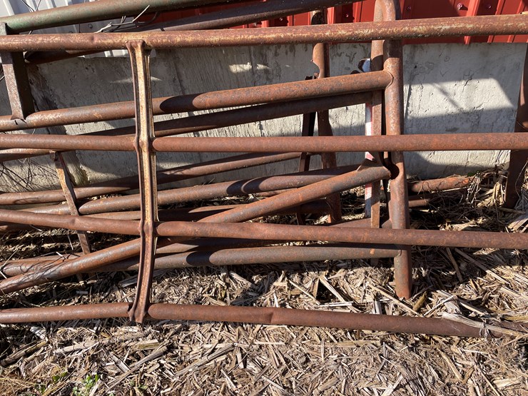 #6062-•-used-gates-image-12